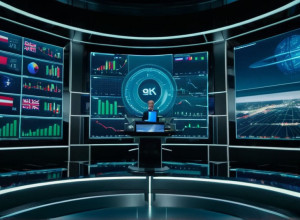 Novo Nordisk зросла на біржі після відмови від Metsera та завершення "війни" з Pfizer