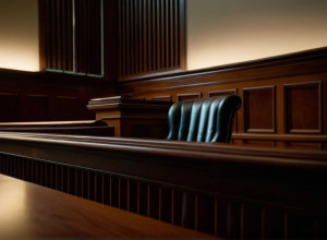 Суд над Генеральним прокурором Іспанії: Журналісти свідчать у справі про витік електронного листа