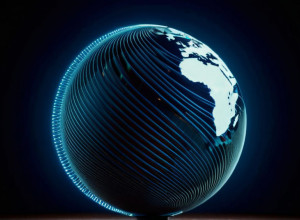 Іспанська музика: Розалія та Bad Bunny між ідентичністю та глобалізацією