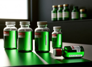 Адміністрація Трампа знижує ціни на ліки від ожиріння та діабету в США: деталі угоди