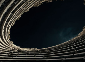 Стратегія підриву довіри: як колишній президент використовує дезінформацію для зміцнення влади