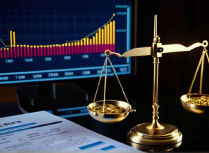 Верховний суд Іспанії: Іпотечні положення, прив'язані до IRPH, в цілому дійсні, але вимагають індивідуального перегляду