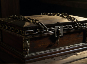 В Іспанії затримали п'ятьох осіб за торгівлю та примусовий шлюб з 14-річною дівчинкою