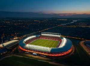 Фінал Кубка Короля під загрозою перенесення: Іспанська федерація шукає нову дату через конфлікт із святом у Севільї