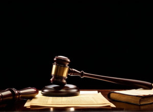 Політичний скандал в Іспанії: Верховний суд засудив Генерального прокурора