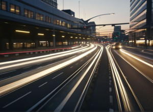 Вплив зростання тарифів на громадський транспорт: «Найбільше страждають ті, хто живе на околицях»