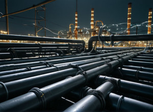 Мільйон уразливих домогосподарств в Іспанії виключені зі статистики енергетичної бідності