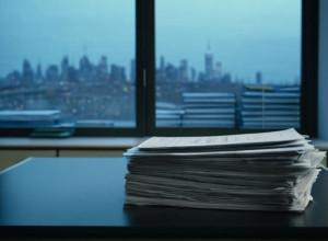 Понад 60 000 молодих мадридців не отримали місць у державних закладах професійної освіти