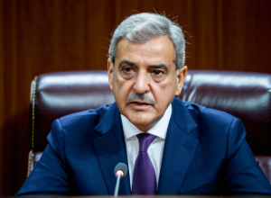 Безпрецедентний вирок генеральному прокурору Іспанії: інституційна криза?