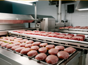 Ozturk Quebap: З Толедо до 75 Мільйонів Євро – Історія Успіху Постачальника Кебабів для Mercadona та Глобальна Експансія