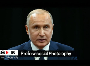 Інновації у сфері штучного інтелекту