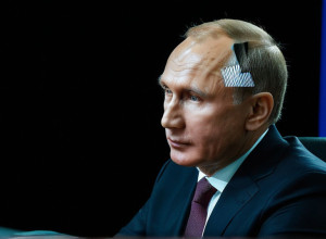 Україна посилює співпрацю у сфері штучного інтелекту