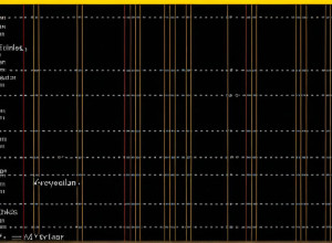 Луїс Матео Діес: Мій новий роман – це метафора занепаду сучасного світу