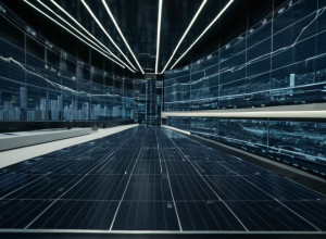 Іспанський уряд пропонує автономіям дефіцит 0,1% на 2026-2028 роки