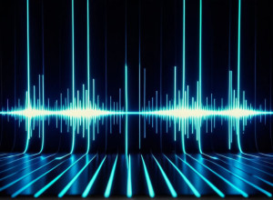 Ендрю Ллойд Веббер назвав новий альбом Росалії 'Lux' "альбомом десятиліття"