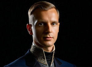 Штучний інтелект та створення нових наукових знань: критичний аналіз