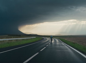 Велосипедна Команда "Israel Premier Tech" Під Загрозою Після Раптового Виходу Спонсора