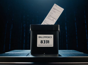 Вибори 2025: Обов'язкове голосування та інформованість виборців у Чилі