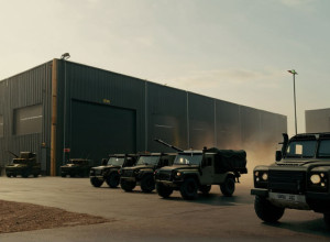 Поліцейський у критичному стані після стрілянини з наркоторговцями в Севільї