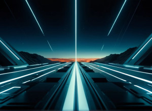 Штучний Інтелект в Мистецтві: Революція, Нові Можливості та Виклики для Творців