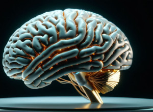 Нейробіолог Камілла Норд: Депресія — це не сум, а виснажлива хвороба, яка потребує лікування