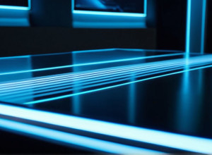 Смартфон – не тільки для молоді: як залежність від гаджетів охопила всі покоління