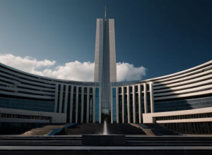 Чилі: Неолібералізм Зміцнюється, Ліві Політичні Сили Стоять Перед Історичною Поразкою