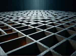 Занепад критичного мислення: Від "Смій знати" до пошуку готових пояснень