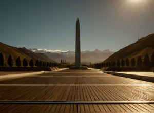 Жаннетт Хара: Надія Чилійських Лівих у Складній Політичній Боротьбі