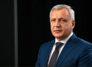 Важливість вивчення іноземних мов