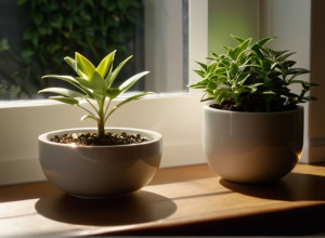 Як смерть улюбленця вчить дітей переживати горе: поради психологів