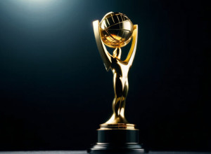 «Мрії в Осло»: «Золотий ведмідь» Берлінале — «творча нісенітниця»