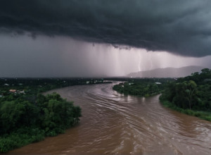 Розслідування трагедії DANA у Валенсії: Викриття неправдивих заяв Карлоса Масона