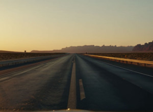 Вирок у Вальядоліді: Водія засуджено за смертельне збиття трьох далекобійників