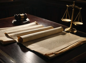 Іспанія Уникнула Колосальної Виплати у 15,5 Мільярда Євро Завдяки Перемозі в Міжнародному Арбітражі