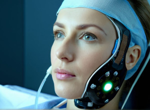 Штучний інтелект у медицині