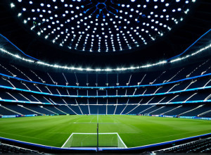 Флорентіно Перес пропонує радикальні зміни в «Реалі» та критикує Ла Лігу