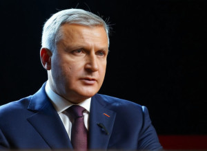 Штучний інтелект в освіті