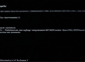 Вплив штучного інтелекту на ринок праці