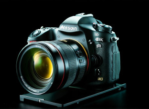 Росалія на шоу Джиммі Феллона: «Весільна» сукня та виступ на торті