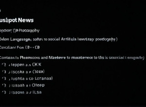 Інновації у сфері штучного інтелекту