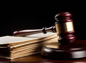 Перемога Аюсо та Родрігеса: Генпрокурора засуджено на тлі скандалу з дезінформацією