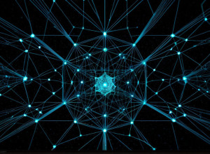 Вибори в Чилі: Каст і Хара у Другому Турі, Несподіванка від Парісі