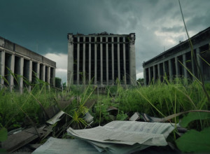 Житлова Криза в Мадриді: Шість Сімей у Карабанчелі Під Загрозою Виселення через "Поганий Банк"