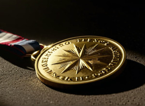 Паралімпійська чемпіонка з велоспорту Пейдж Греко померла у 28 років