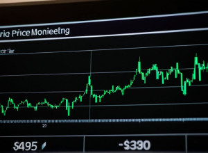 Іспанське Міністерство захисту прав споживачів розслідує шахрайські знижки на "Чорну п'ятницю"