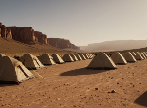 Ескалація в Секторі Газа: Понад 30 Палестинців Загинули Попри Перемир'я