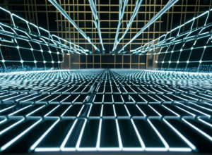 Уряд Іспанії зіткнувся з суперечностями щодо відтермінування закриття АЕС