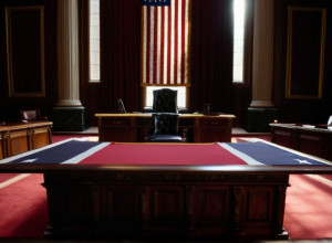 Політична невизначеність у Валенсії: Перес Льорка відкидає офіційне висунення на пост президента