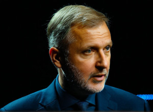 Нейронні мережі: основа сучасного ШІ